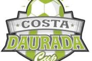 Costa Dauranda Soccer Tour