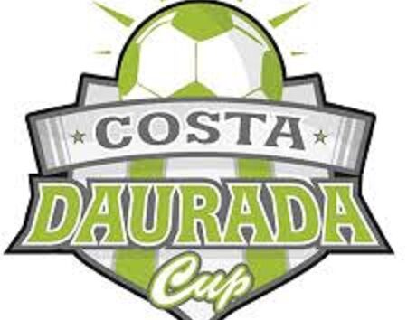 Costa Dauranda Soccer Tour