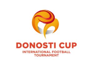 Donosti Cup Soccer Tour