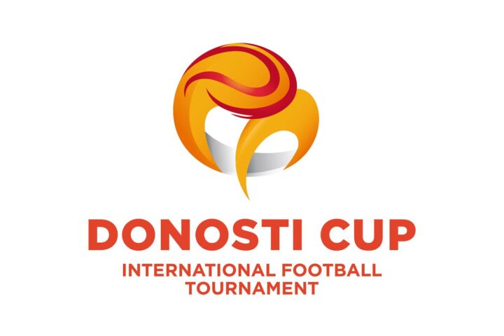 Donosti Cup Soccer Tour