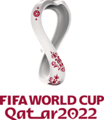 WORLD CUP- Soccer Tour