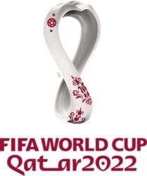 WORLD CUP- Soccer Tour
