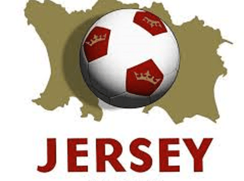 Jersey Soccer Tour- Veterans