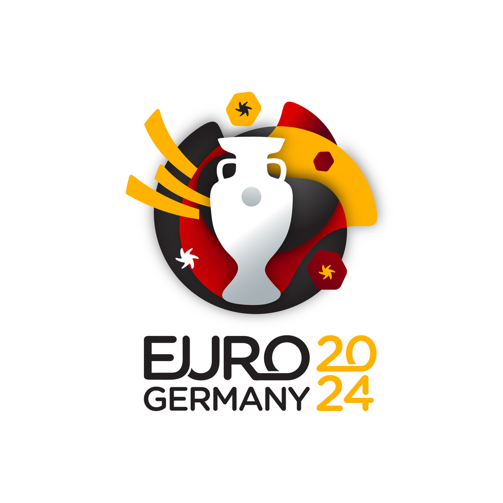 Euro Championships Soccer Tour 2024 World Soccer Tours
