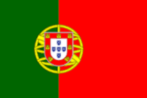 Portugal Friendly Games