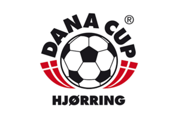 Dana Cup Soccer Tour